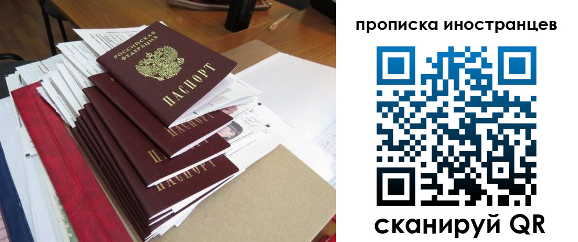 прописка для школы в Ярославской области